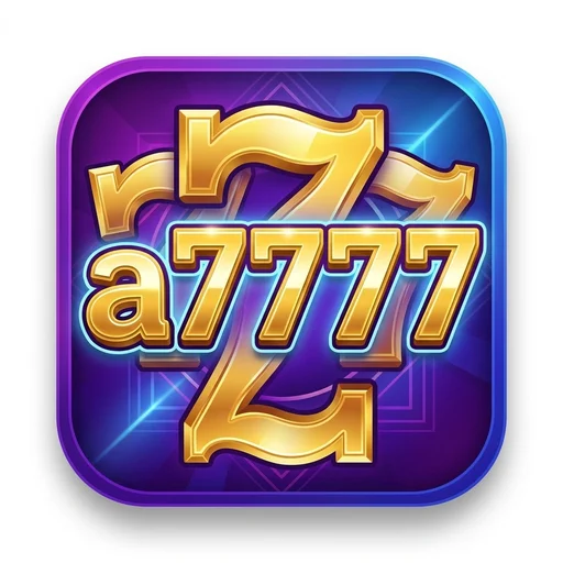 a7777 - Download a7777 Resmi - Daftar & Login Aman